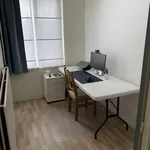 Huur 2 slaapkamer appartement in Antwerpen