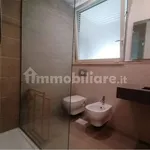 Rent 5 bedroom apartment of 100 m² in Aci Castello