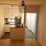 Rent 2 bedroom apartment of 43 m² in Ruda Śląska