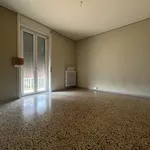 apartment for rent in Golasecca