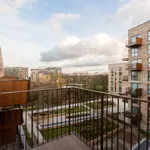 Rent 2 bedroom apartment of 55 m² in London