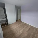 Location Maison Vitré 35500 Ille-et-Vilaine - 5 pièces  98 m2  à 925 euros