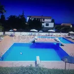 Rent 2 bedroom apartment of 62 m² in Acireale