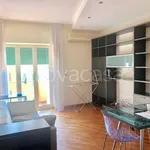 Rent 2 bedroom apartment of 73 m² in Napoli