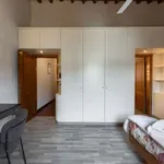 Rent 2 bedroom apartment of 100 m² in florence