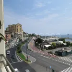 Affitto 5 camera appartamento di 180 m² in Genova