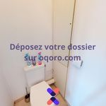 Appartement de 12 m² avec 3 chambre(s) en location à Oullins-Pierre-Bénite