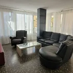 Alquilo 3 dormitorio apartamento de 111 m² en Alicante