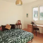 Appartement de 49 m² avec 2 chambre(s) en location à Blois