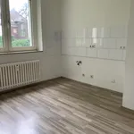 Rent 1 bedroom apartment of 34 m² in Gelsenkirchen