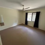 Rent 4 bedroom house in Maryborough