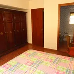 Habitación en cordoba