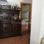 3-room flat via Sangallo 40, Centro, Nettuno