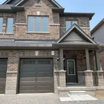 Maison de 559 m² avec 3 chambre(s) en location à Barrie (Painswick South)