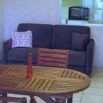 Rent 2 bedroom apartment of 45 m² in Aix-les-Bains