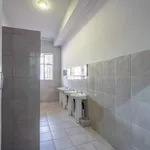 Rent 1 bedroom apartment in Durban