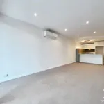 Rent 2 bedroom apartment in Melbourne