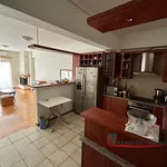 Rent 3 bedroom apartment of 100 m² in Λόφος Σικελίας