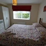 Rent 2 bedroom apartment in North East England