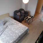 Rent 2 bedroom apartment of 65 m² in Генерали