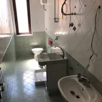 Rent 3 bedroom apartment of 110 m² in Giugliano in Campania