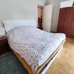 Rent 3 bedroom apartment of 108 m² in M unicipal Unit of Makrakomi