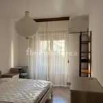 Rent 4 bedroom apartment of 100 m² in Cagliari