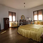 Apartment via Principi di Piemonte 55, Centro, Bra