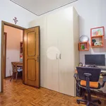 Rent 3 bedroom house of 161 m² in Garbagnate Milanese