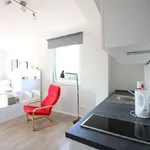 Rent 1 bedroom apartment of 34 m² in Krefeld