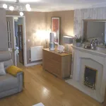 Rent 4 bedroom house in East Of England