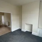 Rent 2 bedroom house of 69 m² in Shildon