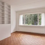 Huur 6 slaapkamer appartement van 201 m² in Rotterdam