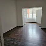 Huur 1 slaapkamer appartement in Schaerbeek