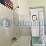 Appartamento in affitto a Santa Marinella,  - Grimaldi Immobiliare