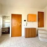 Rent 3 bedroom apartment of 60 m² in Partinico