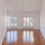 Apartamento T2 | Próximo Marquês Pombal