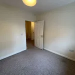 Rent 2 bedroom apartment in Bristol