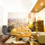 Rent 3 bedroom apartment in lisbon