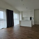 Appartement de 102 m² avec 1 chambre(s) en location à Turnhout