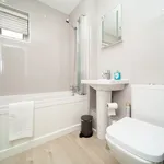 Rent 2 bedroom flat of 63 m² in Brighton and Hove