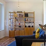 Rent 2 bedroom apartment of 60 m² in Napoli