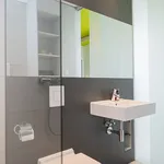 Rent 1 bedroom apartment of 30 m² in Leipzig