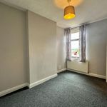 Rent 2 bedroom house in East Midlands