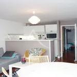 Rent 1 bedroom apartment in LE TOUQUET-PARIS-PLAGE