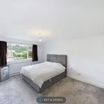 Rent 4 bedroom house in Wales