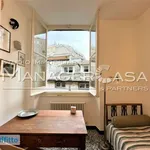 Rent 6 bedroom apartment of 82 m² in Genoa