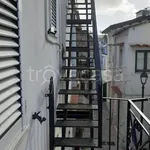 Rent 3 bedroom house of 80 m² in Casamicciola Terme