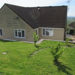 Rent 4 bedroom house in South West England