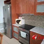 Rent 2 bedroom apartment of 75 m² in Glyfada